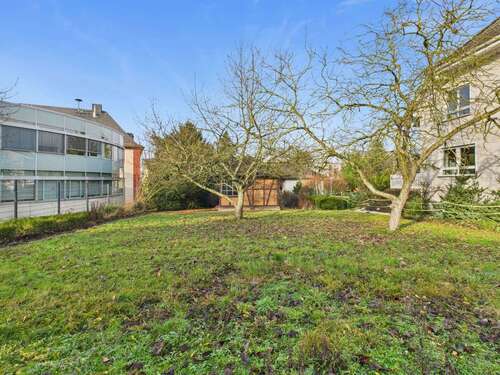 Foto - Grundstück zu verkaufen in Usingen 987.000,00 € 2260 m²