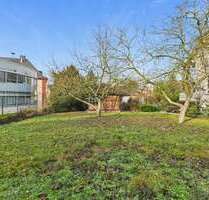 Grundstück zu verkaufen in Usingen 987.000,00 € 2260 m²