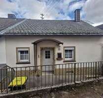 Haus zum Kaufen in Nonnweiler 45.000,00 € 60 m²