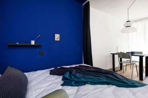 Foto - Wohnen auf Zeit in Berlin 1.840,00 €