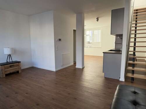 Foto - Wohnung zum Mieten in Reutlingen 1.000,00 € 81 m²