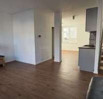 Wohnung zum Mieten in Reutlingen 1.000,00 € 81 m²