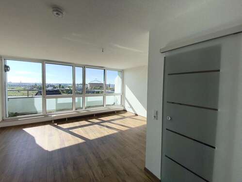 Foto - Wohnung zum Mieten in Leipzig 1.095,00 € 80 m²