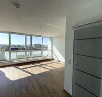 Wohnung zum Mieten in Leipzig 1.095,00 € 80 m²