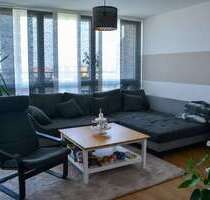 Wohnung zum Mieten in Leipzig 1.150,00 € 80 m²