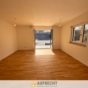 Foto - Wohnung zum Mieten in Dachau 1.120,00 € 55.6 m²