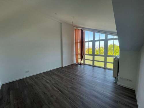 Foto - Wohnung zum Kaufen in Gilching 350.000,00 € 70 m²