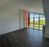 Wohnung zum Kaufen in Gilching 350.000,00 € 70 m²