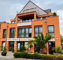 Büro in Dortmund 1.465,00 € 122.1 m²