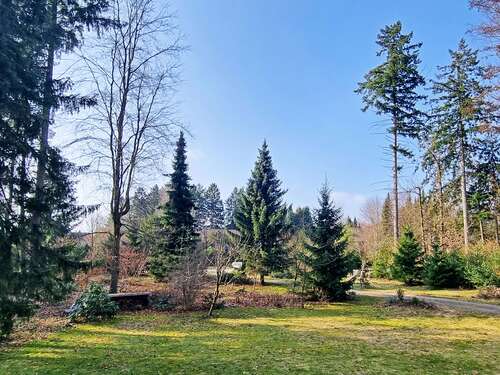 Foto - Grundstück zu verkaufen in Buchholz in der Nordheide 289.000,00 € 1039 m²