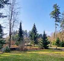 Grundstück zu verkaufen in Buchholz in der Nordheide 289.000,00 € 1039 m²