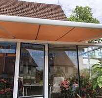 Haus zum Kaufen in Kreßberg 180.000,00 € 119.83 m²