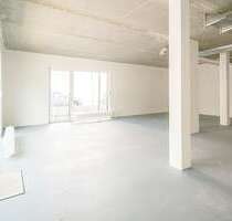 Büro in Düsseldorf Unterbach 1.328,54 € 98.41 m² - Düsseldorf / Unterbach