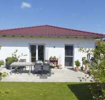 Haus zum Kaufen in Unterdietfurt 495.000,00 € 100 m²