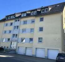 Wohnung zum Kaufen in Lüdenscheid 99.000,00 € 64 m²