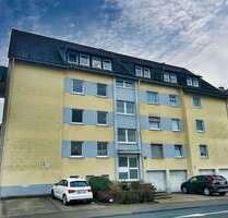 Wohnung zum Kaufen in Lüdenscheid 99.000,00 € 64 m²