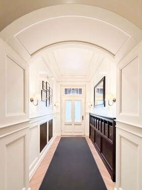 Foto - Wohnung zum Mieten in Düsseldorf 3.650,00 € 140 m²