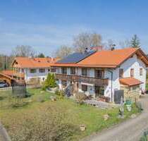 Haus zum Kaufen in Greiling 855.000,00 € 155 m²