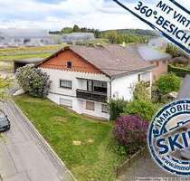 Haus zum Kaufen in Uersfeld 210.000,00 € 187 m²