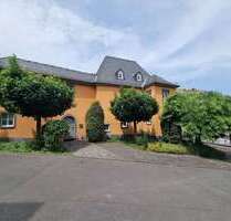 Haus zum Kaufen in Koblenz 585.000,00 € 187 m²