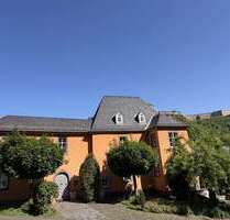 Haus zum Kaufen in Koblenz 585.000,00 € 187 m²