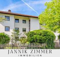 Wohnung zum Kaufen in Penzberg 375.000,00 € 104 m²
