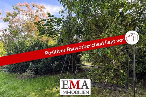 Foto - Grundstück zu verkaufen in Alt Ruppin 120.000,00 € 1045 m²
