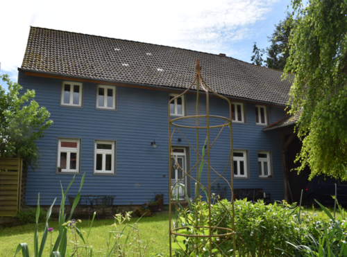 Foto - Haus zum Kaufen in Rosdorf 595.000,00 € 186 m²