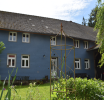 Haus zum Kaufen in Rosdorf 595.000,00 € 186 m²