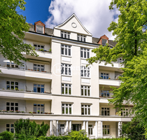Wohnung zum Kaufen in Hamburg 1.195.000,00 € 144.66 m²