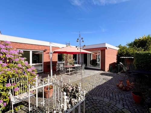 Foto - Haus zum Kaufen in Bielefeld 395.000,00 € 156 m²