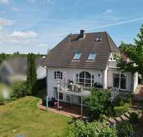 Haus zum Kaufen in ScharbeutzKlingberg 749.000,00 € 195 m² - Scharbeutz/Klingberg