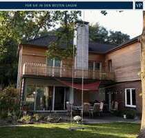 Haus zum Kaufen in Ganderkesee 635.000,00 € 280 m²