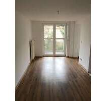 Wohnung zum Mieten in Schwerin 370,00 € 34 m²