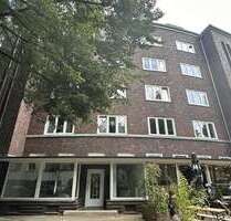 Wohnung zum Kaufen in Hamburg 749.000,00 € 81 m²