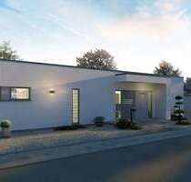 Haus zum Kaufen in Velten 513.455,00 € 142.02 m²