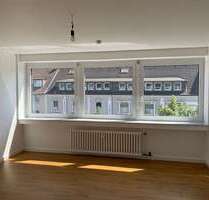 Wohnung zum Mieten in Oberhausen 530,00 € 80.92 m²