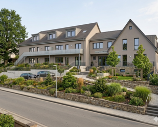 Büro in Herdecke 1.300,00 € 135 m²