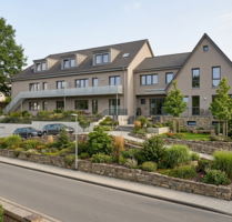 Büro in Herdecke 1.300,00 € 135 m²