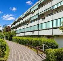 Wohnung zum Kaufen in Nürnberg 110.000,00 € 18 m²