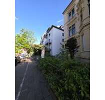 Wohnung zum Mieten in Karlsruhe 1.200,00 € 51.93 m²