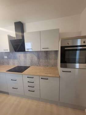 Foto - Wohnung zum Mieten in Karlsruhe 1.200,00 € 51.93 m²