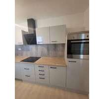 Wohnung zum Mieten in Karlsruhe 1.200,00 € 51.93 m²