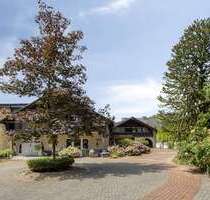 Haus zum Kaufen in Möhnesee 1.185.000,00 € 365 m²