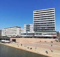 Wohnung zum Kaufen in Saarbrücken 578.000,00 € 95 m²
