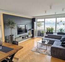 Wohnung zum Kaufen in Saarbrücken 578.000,00 € 95 m²
