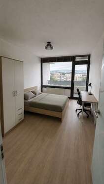 Foto - WG-Zimmer in Mainz 425,00 € 15 m²