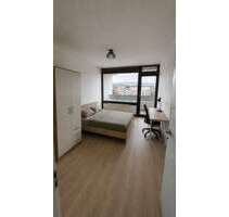 WG-Zimmer in Mainz 425,00 € 15 m²