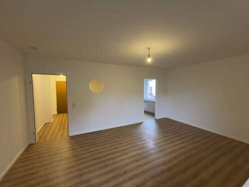 Foto - Wohnung zum Mieten in Duisburg 460,00 € 37 m²