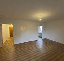 Wohnung zum Mieten in Duisburg 460,00 € 37 m²